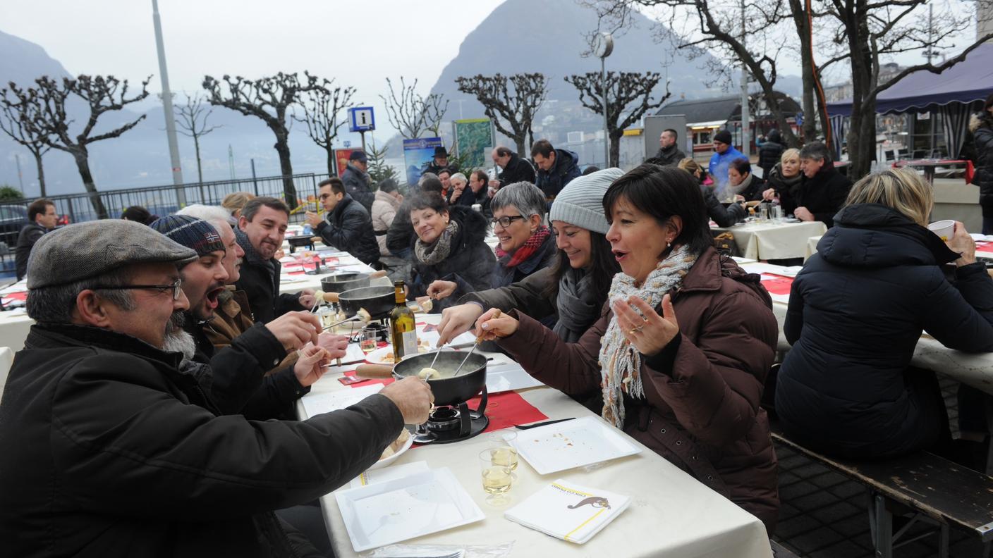 Fondue orr TP.JPG