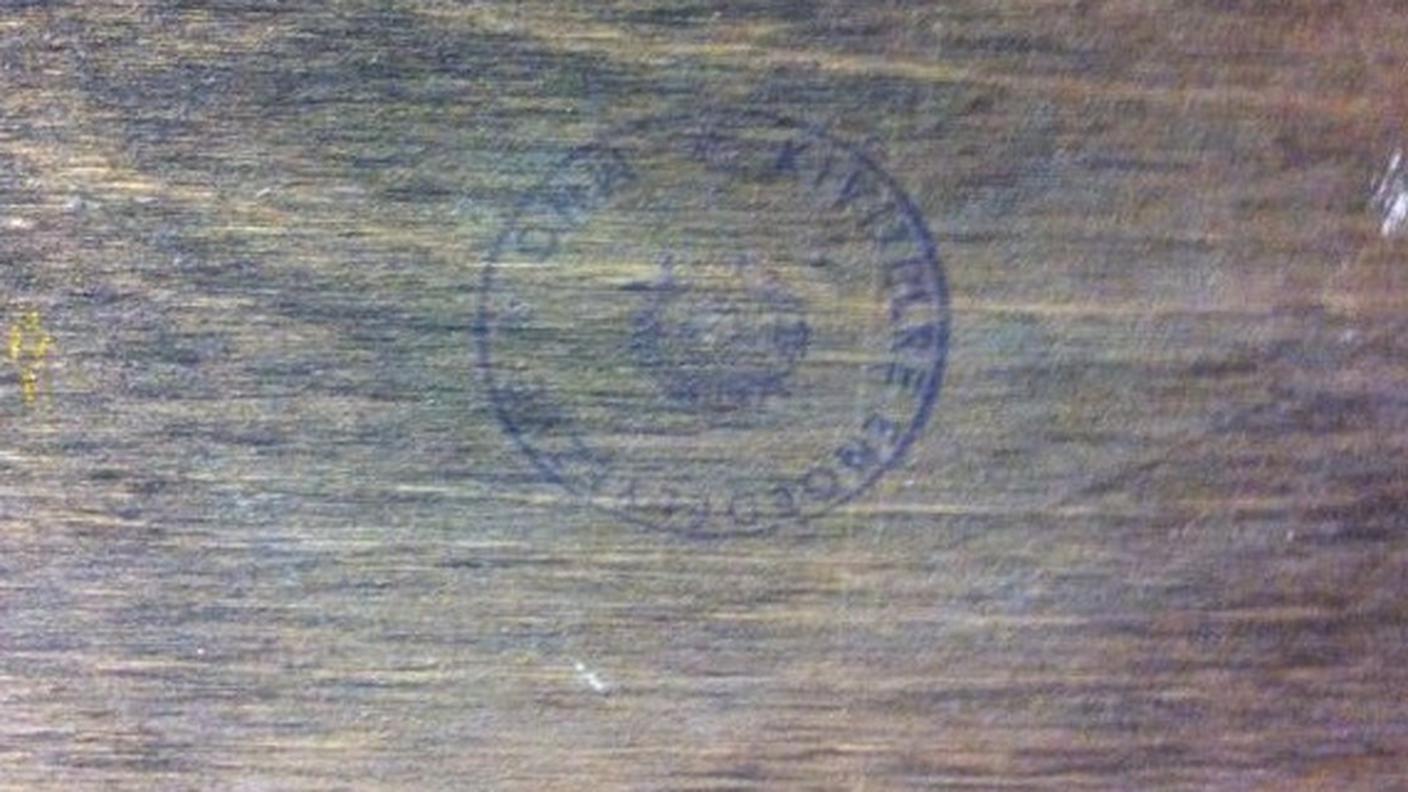 quadro sequestrato 44, gdf.jpg