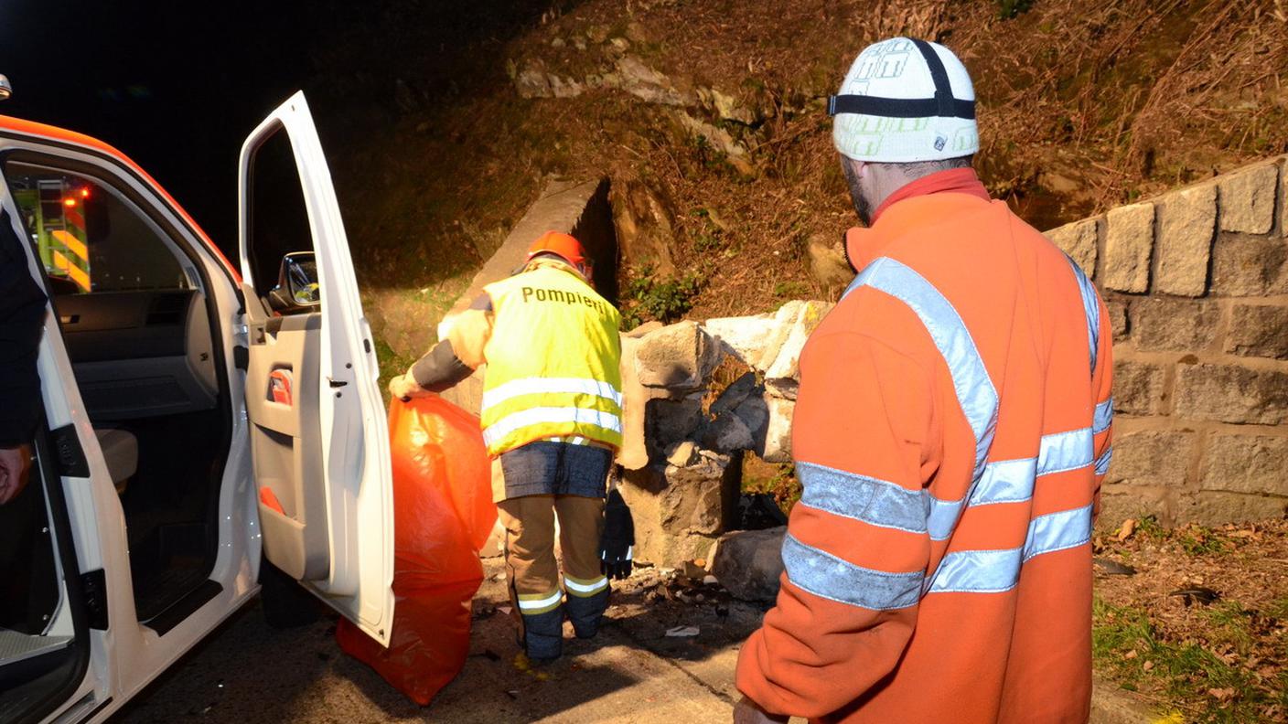 rescue_robasacco10.jpg