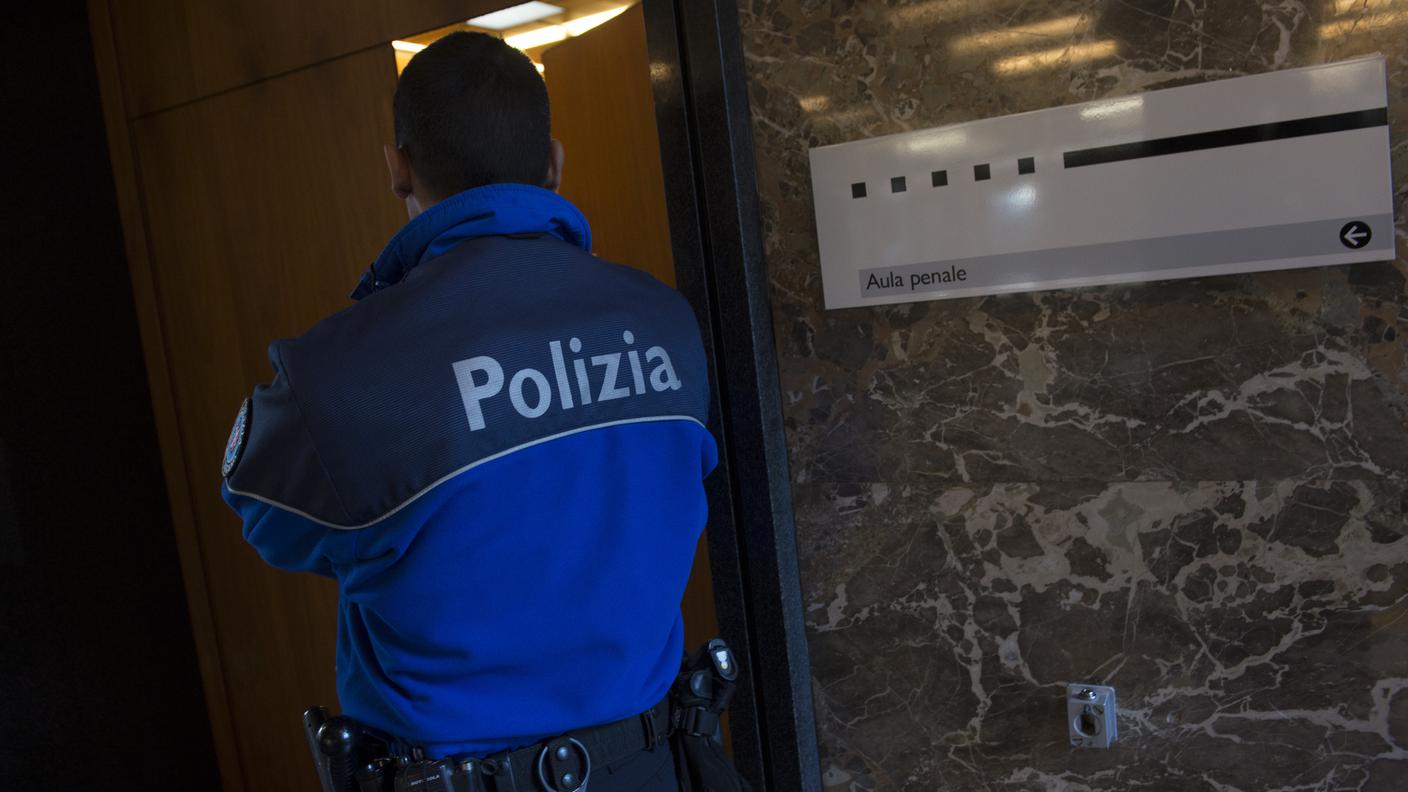 processo ultra misure sicurezza tp.jpg