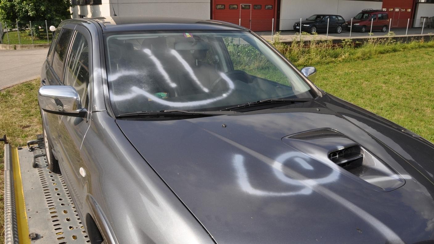 fvr_vandalismo.JPG