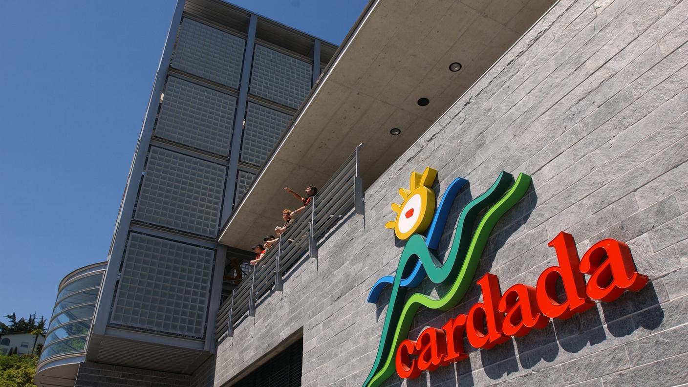 tp_funivia-locarno-cardada.jpg