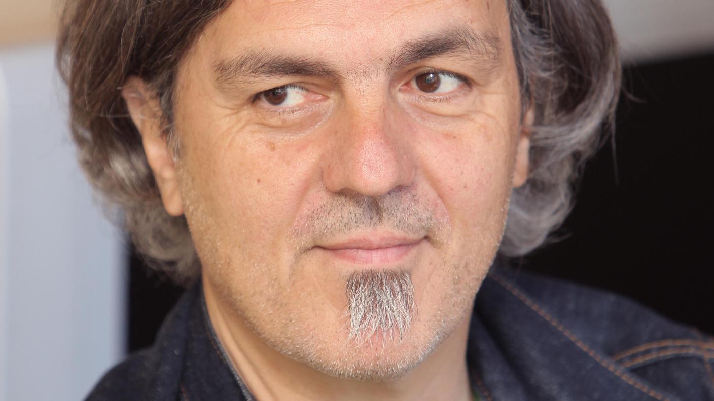 ilario lodi-pro juventute, tp.jpg