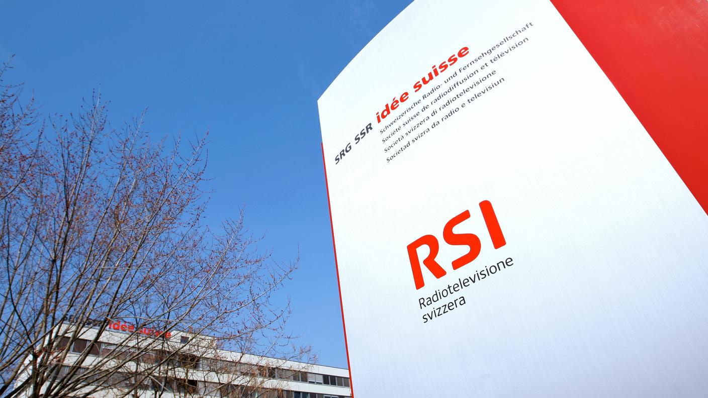 rsi_logo rsi comano.jpg