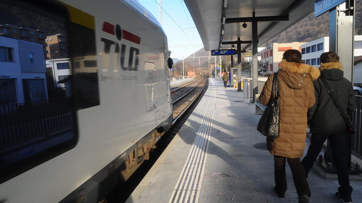 tilo san martino stazione apertura 2 15.12.13 ky.jpg
