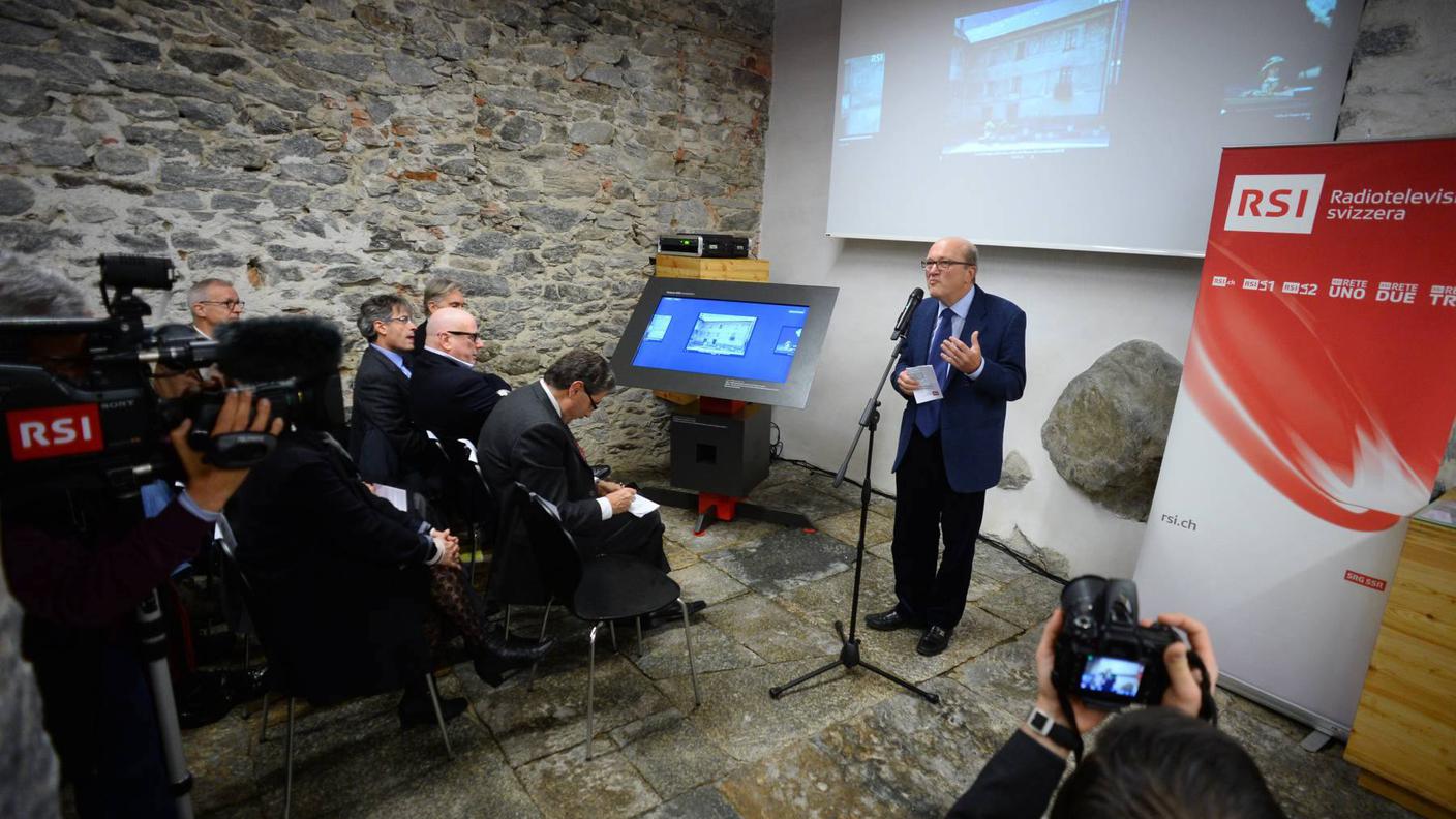 Totem Pedrazzini TP.jpg