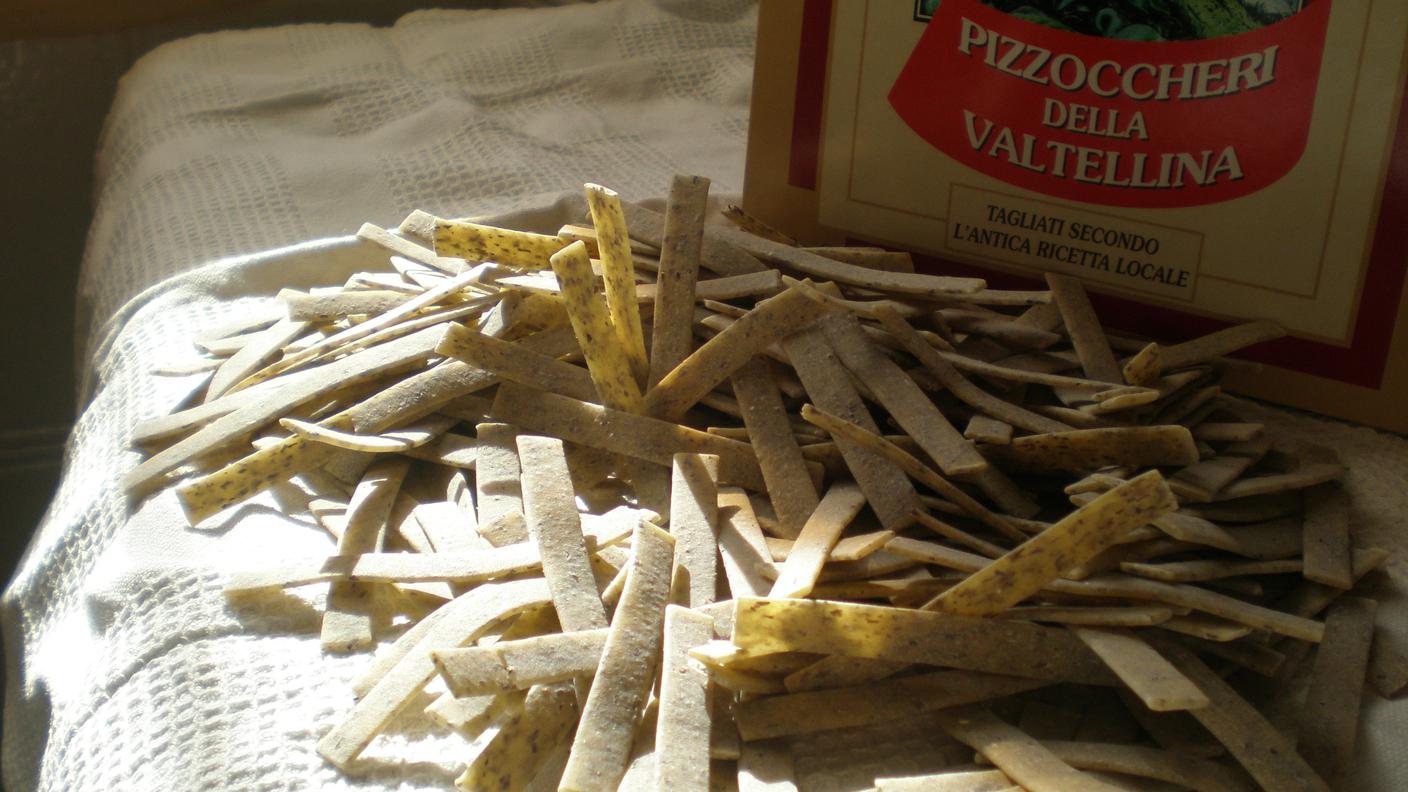 Pizzoccheri.jpg
