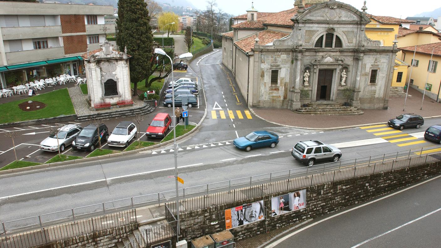 balerna piazza tp.jpg
