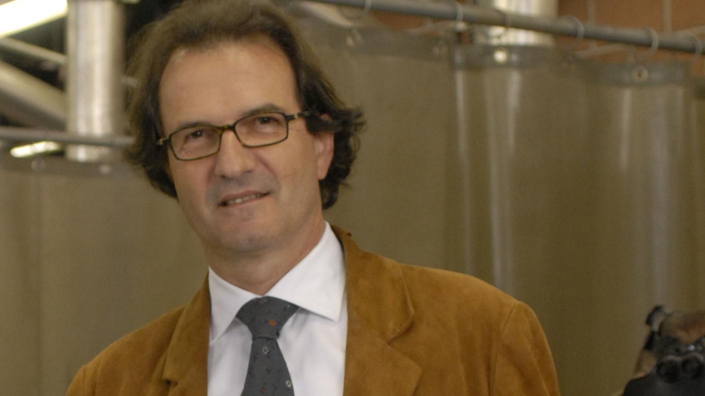piergiorgio rossi tp.jpg
