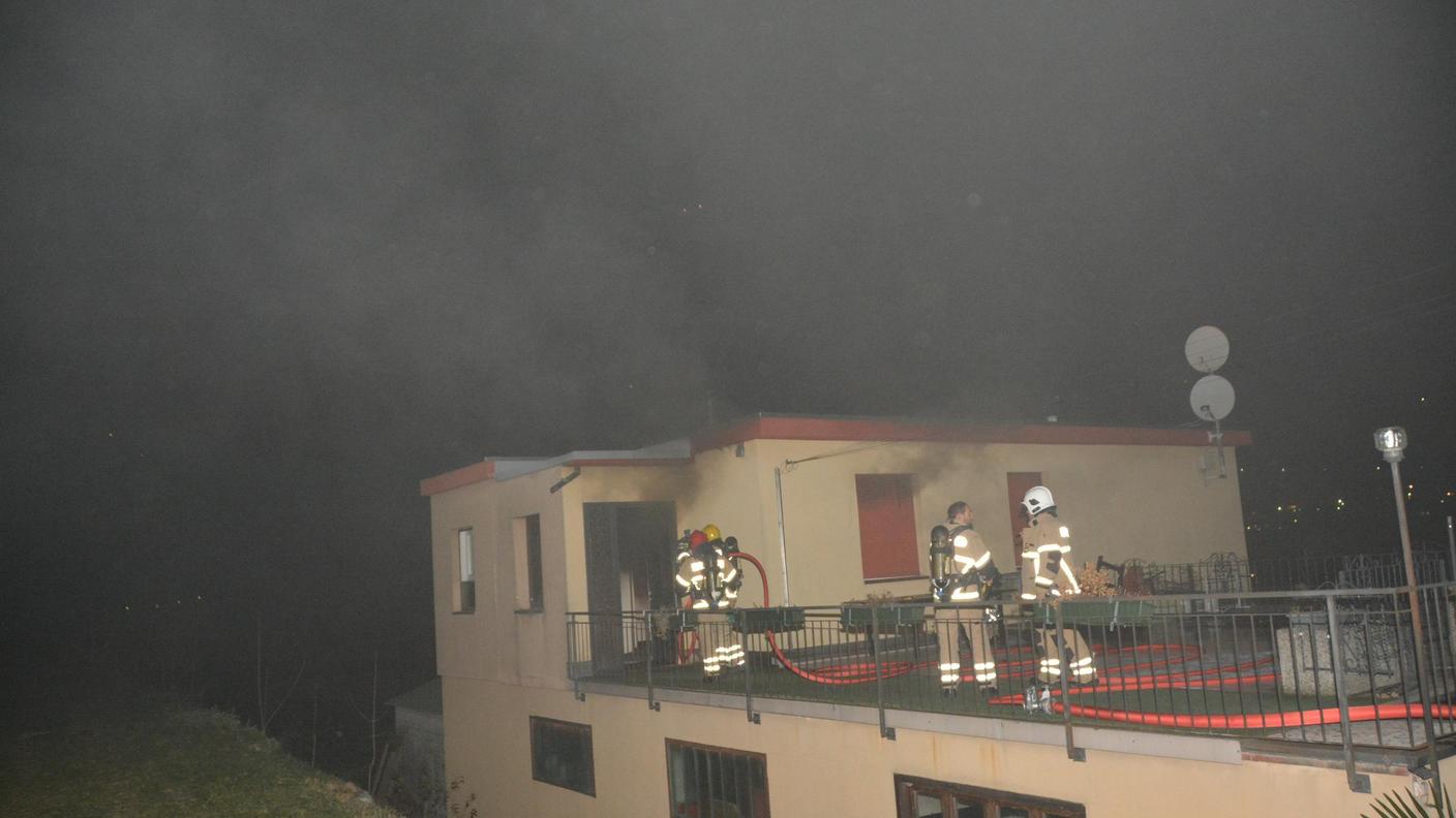 incendio 1 fvr.jpg