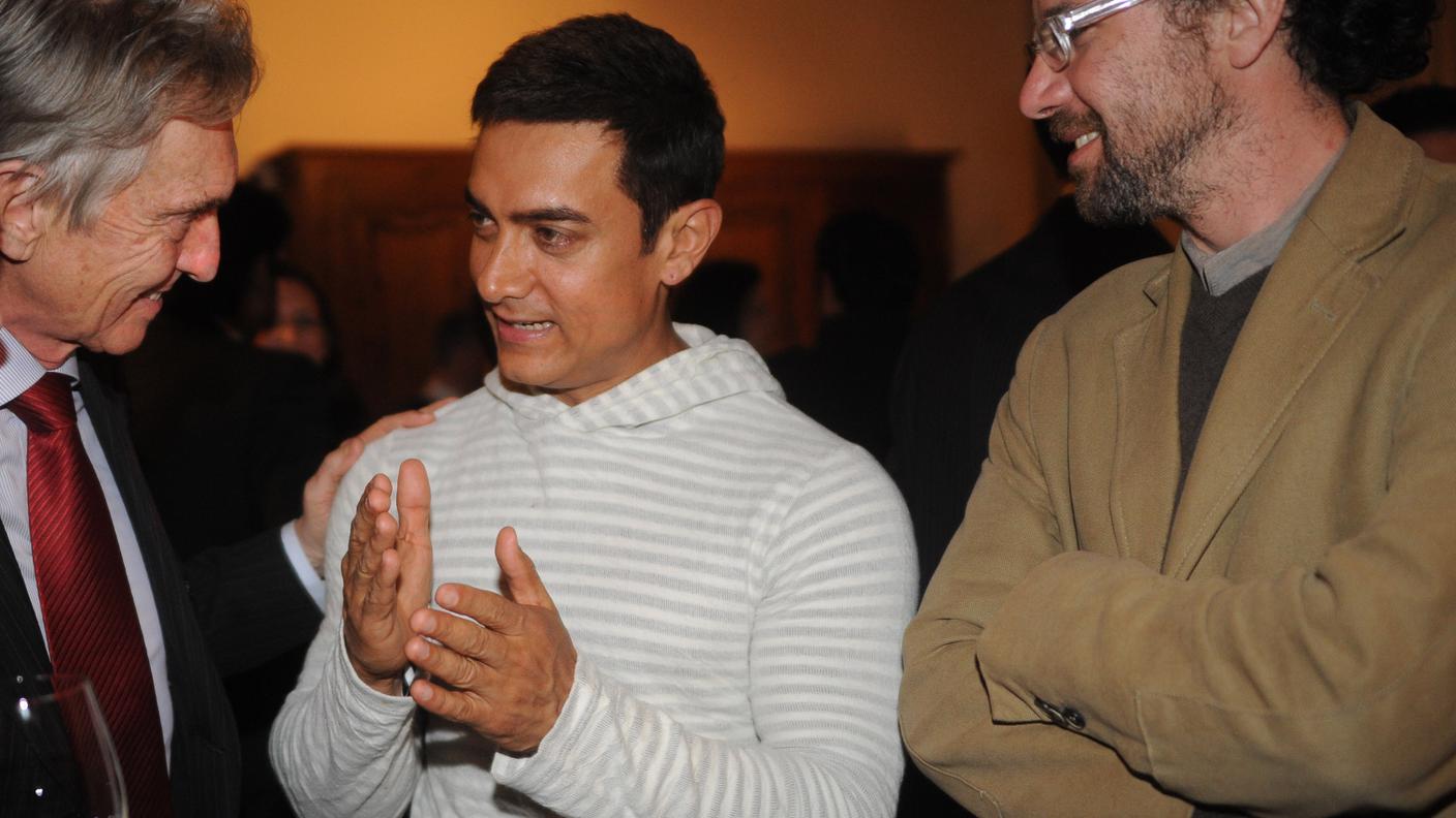 dhoom 3 bollywood in ticino tp 2.jpg