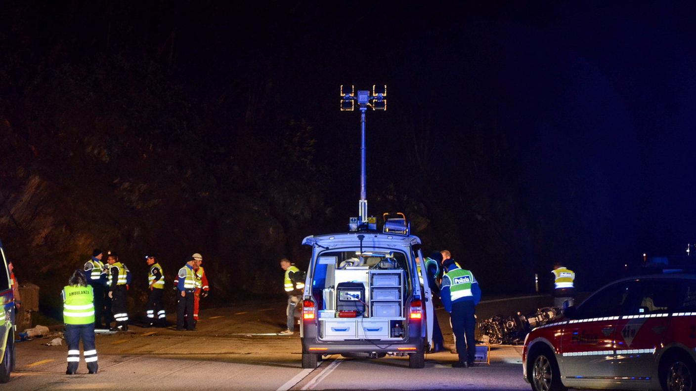 rescue_robasacco2.jpg