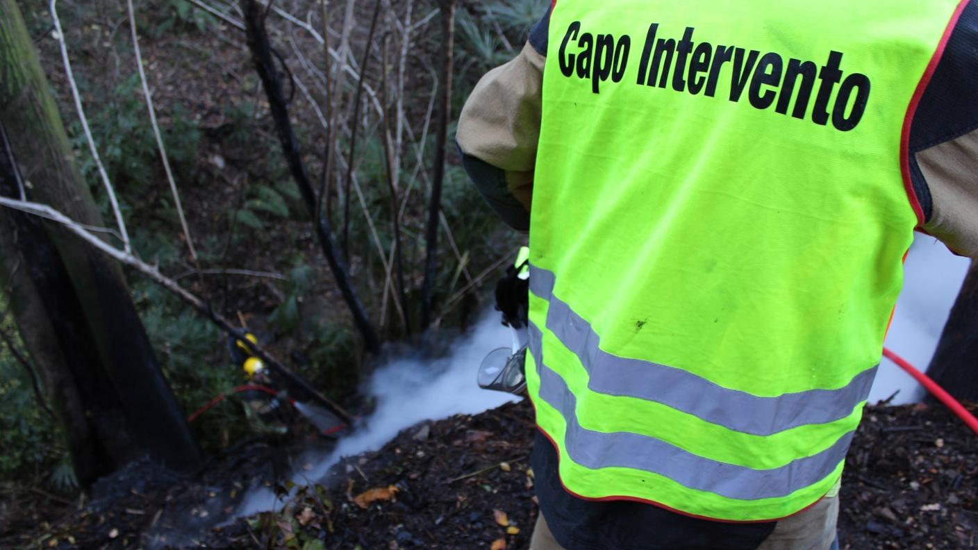 Incendio gambarogno 06.12.2013 rm 02.jpg