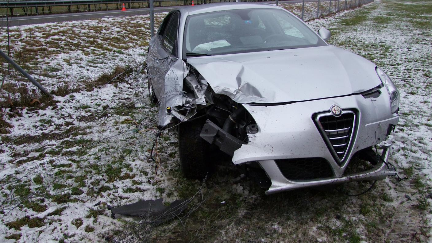 soazza incidente.jpg