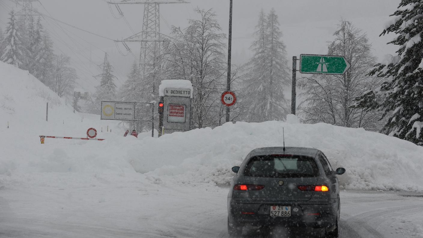neve leventina 26.12.13 3 tp.JPG