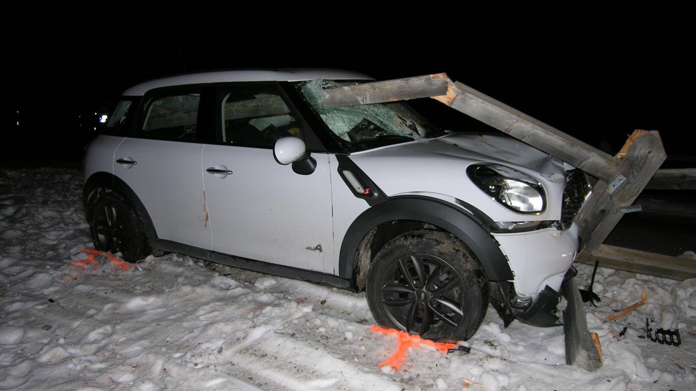 incidente griggioni.jpg