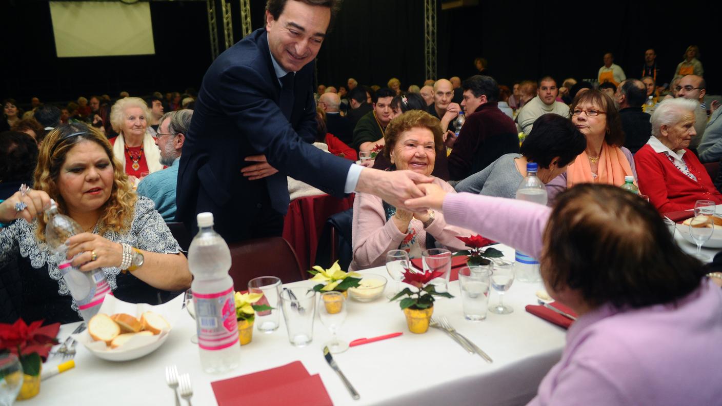 pranzo persone sole lugano 2013 tp.jpg