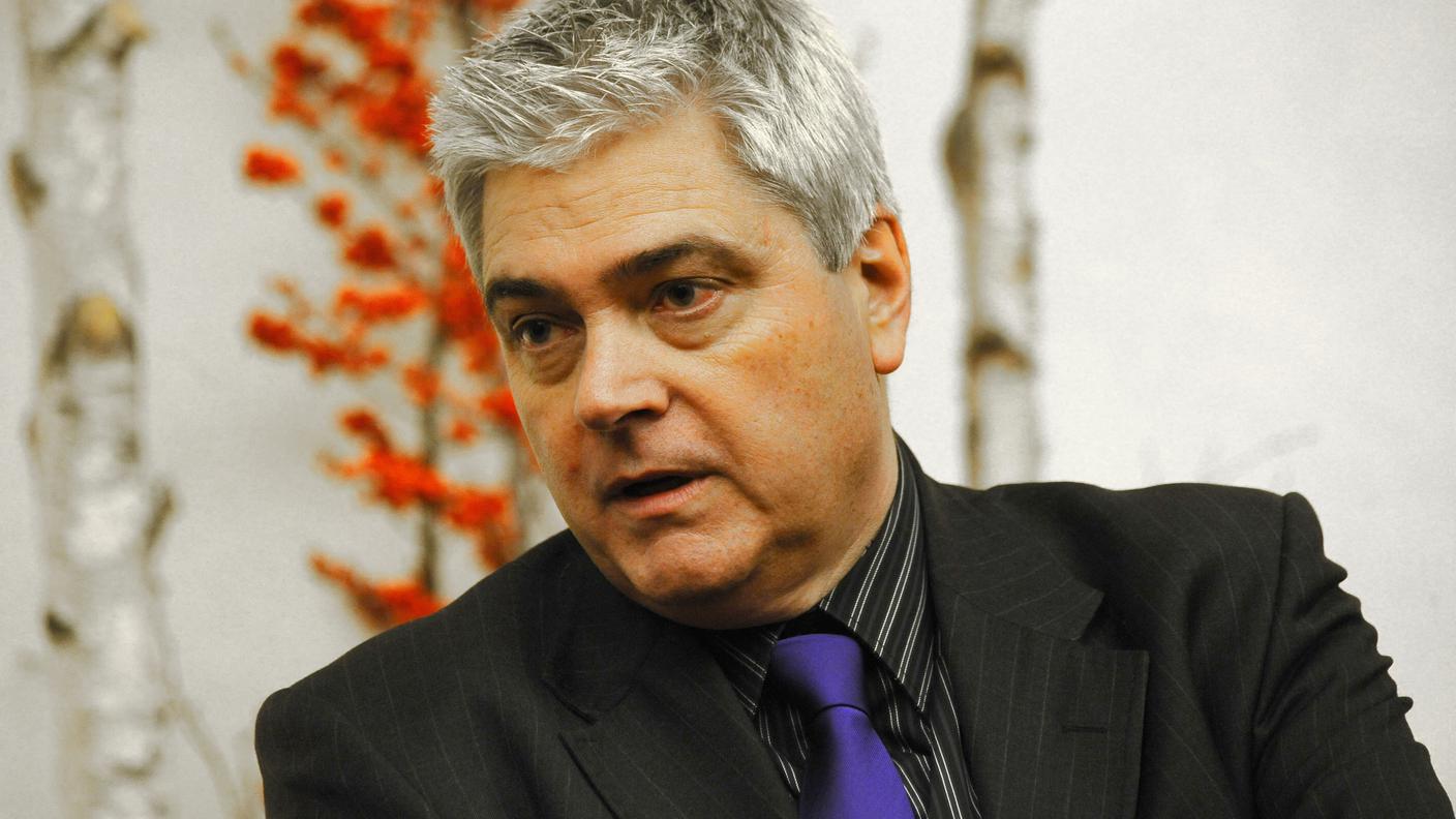 canevascini-brenno-TP.jpg
