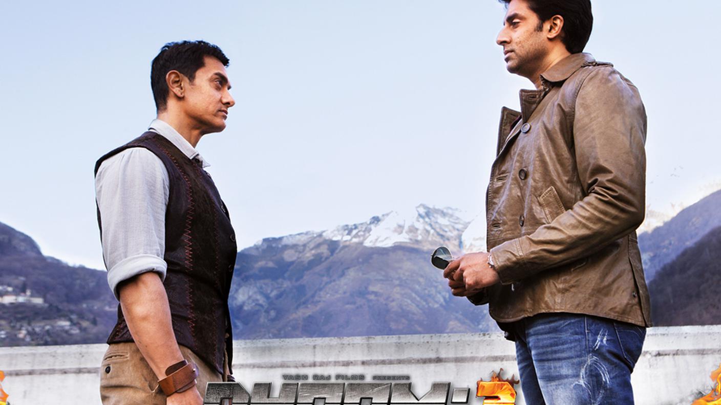 dhoom 3 bollywood in ticino copyright yashrajfilms.jpg