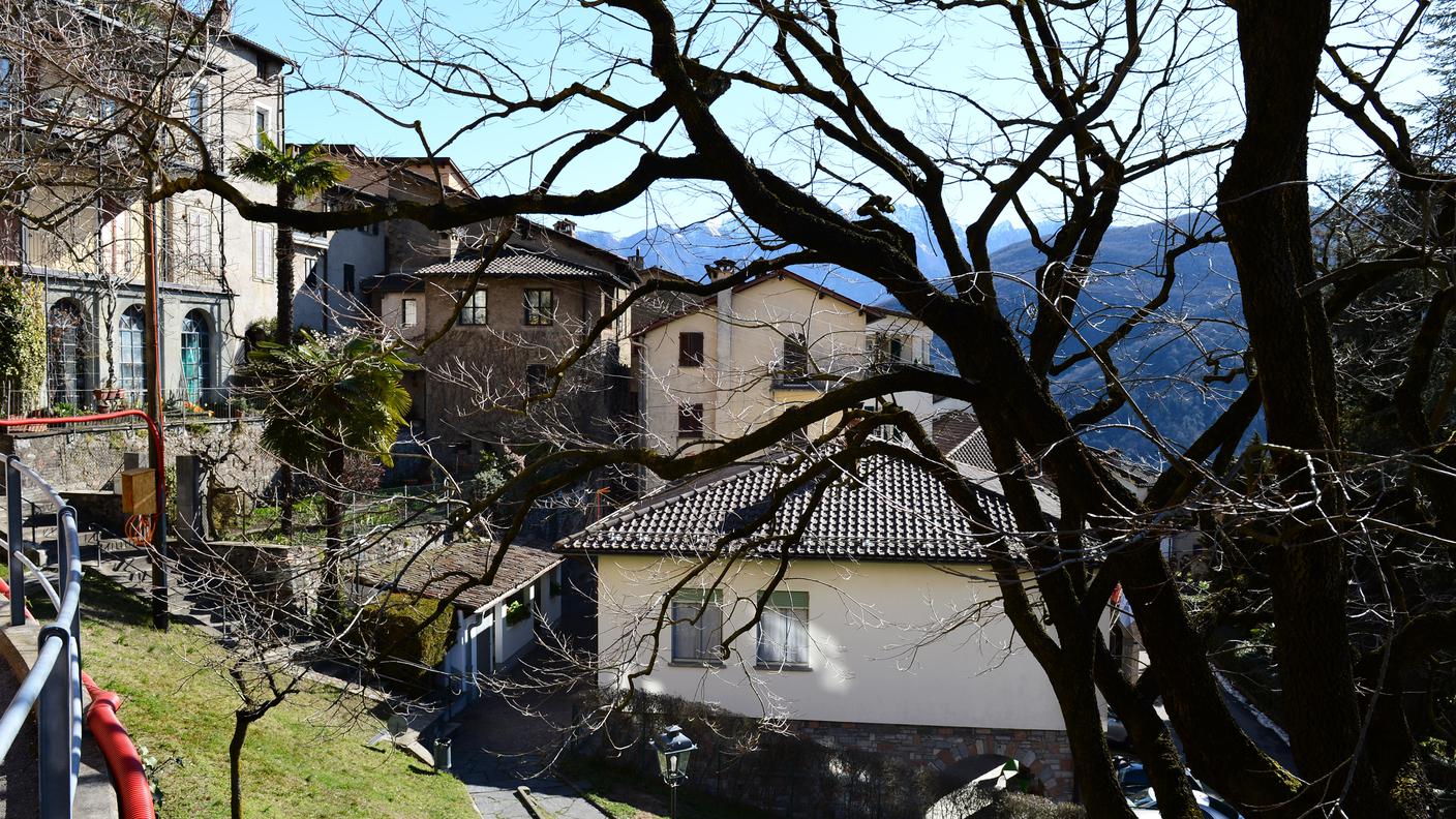 vico morcote scorcio e casa comunale tp.jpg