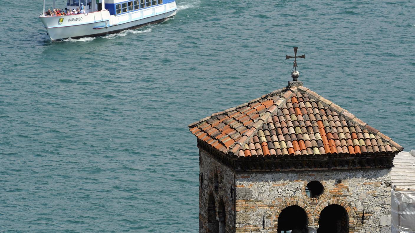 battello lugano,tp.jpg