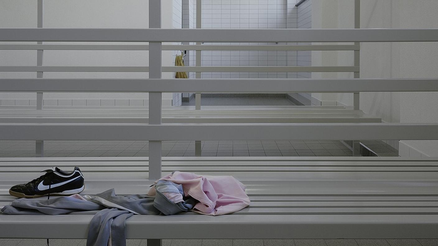 scuola doccia ky.JPG