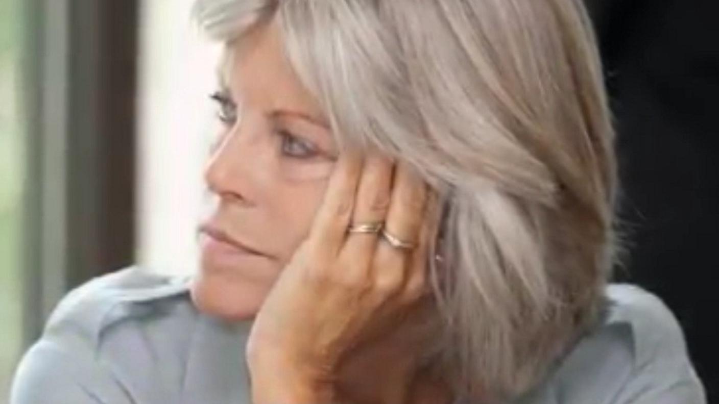 cavalli.jpg