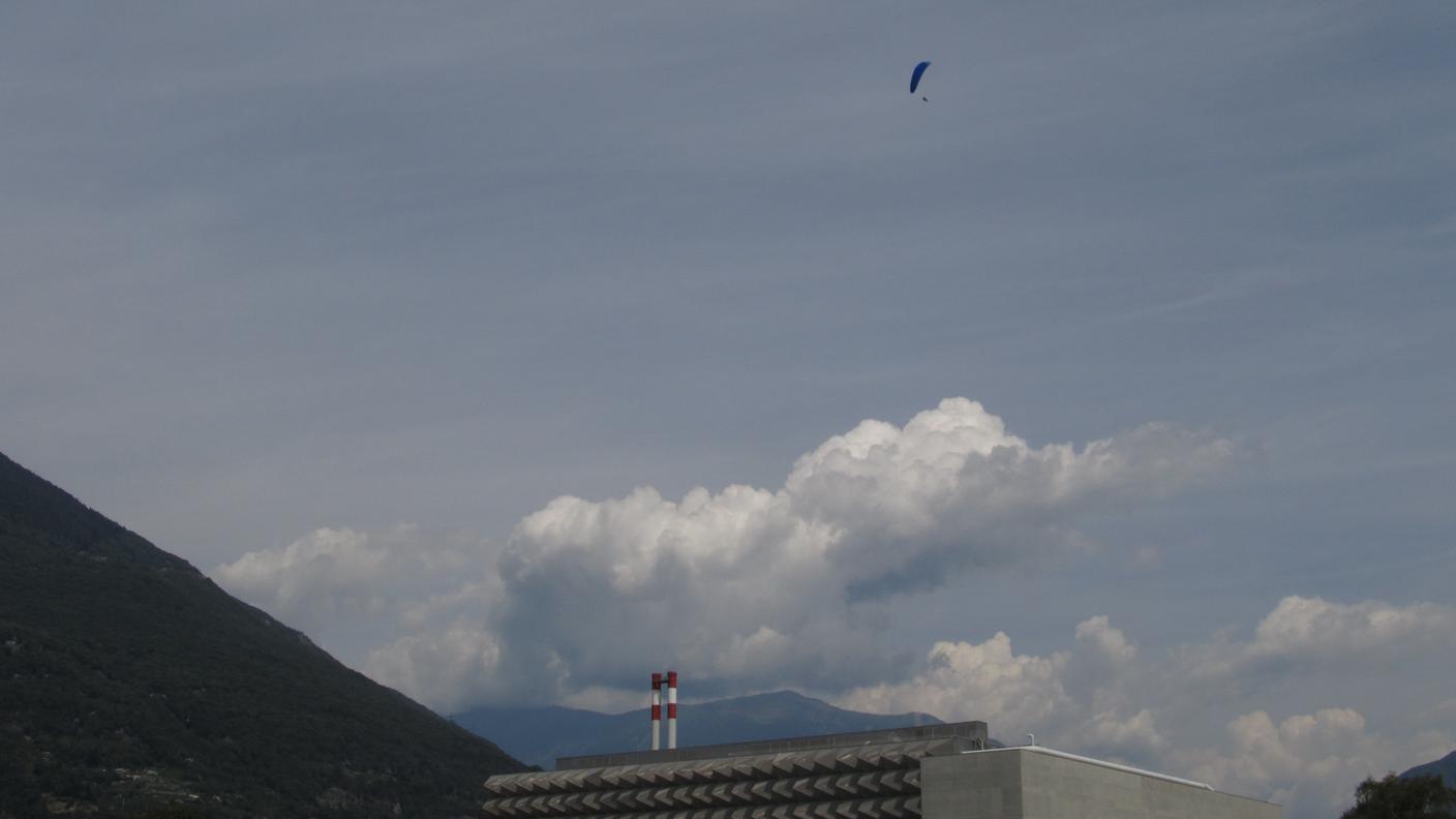 ad_inceneritore_parapendio_10 ottobre.jpg
