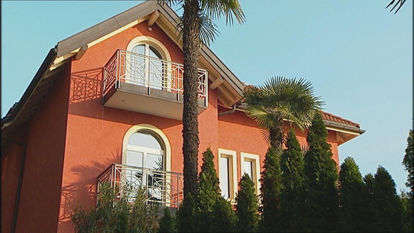 Villa Violetta Rsi.jpg