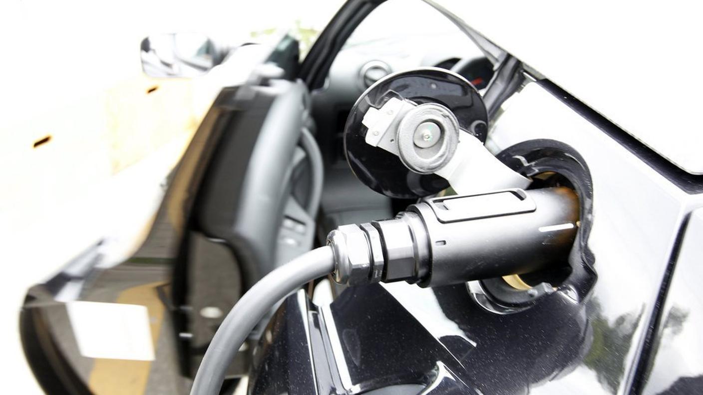 auto elettriche ky.JPG