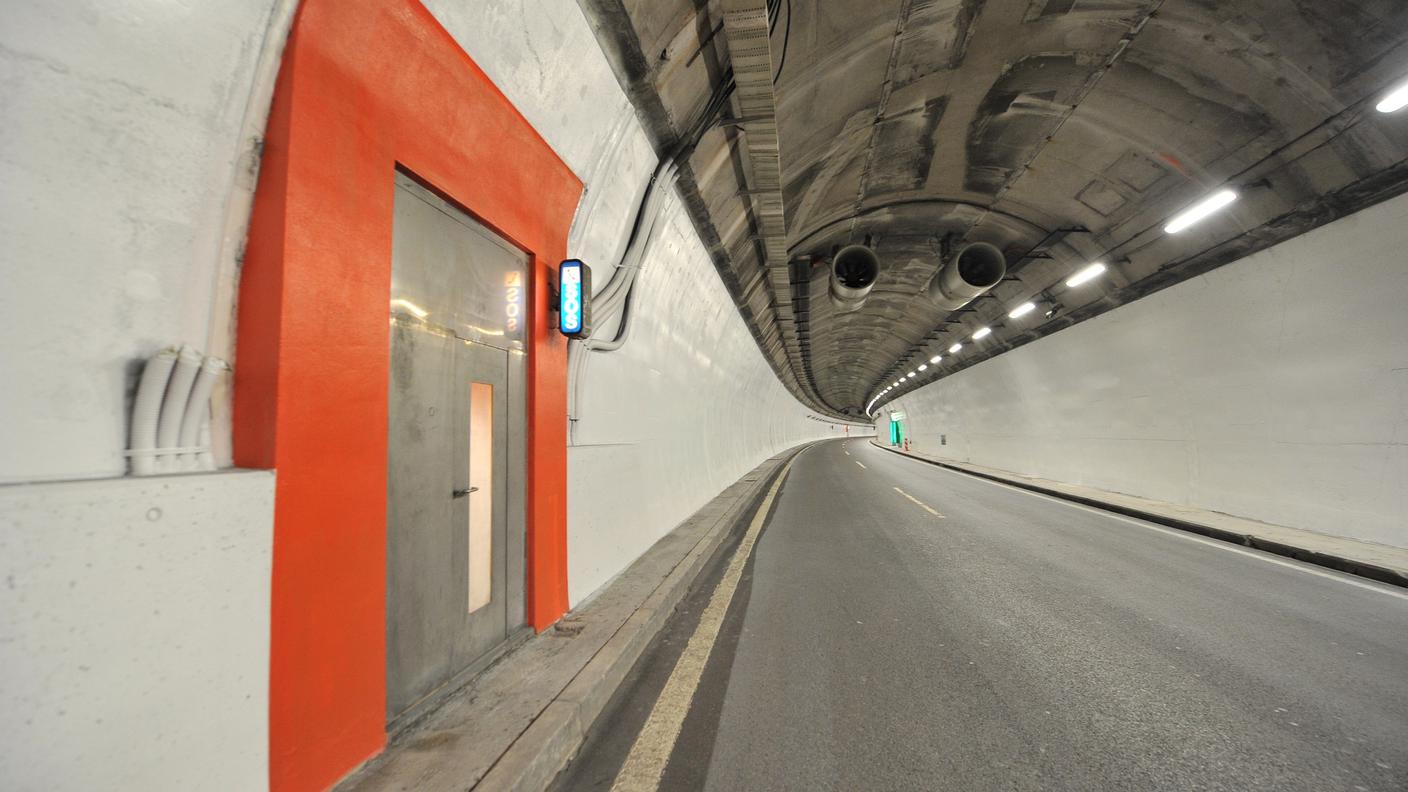 galleria grancia fine cantiere 09.12.2013 ustra.jpg