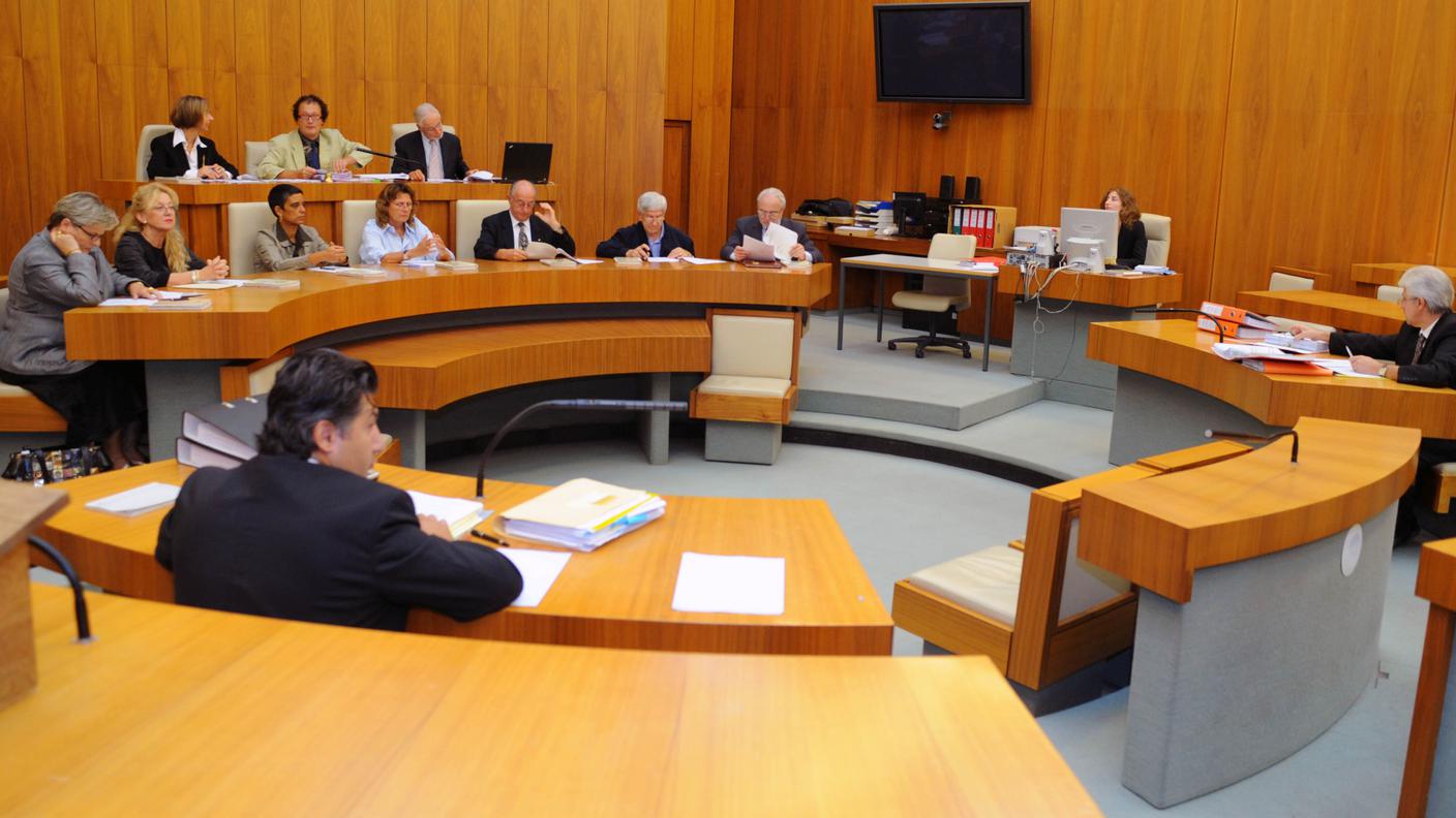 tipress_tribunale.jpg