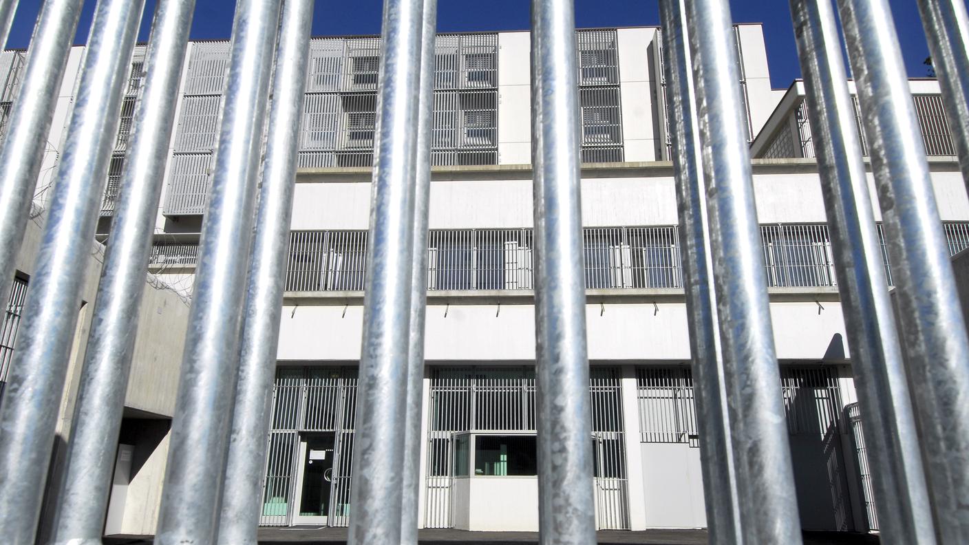 tp_carcere-farera.jpg