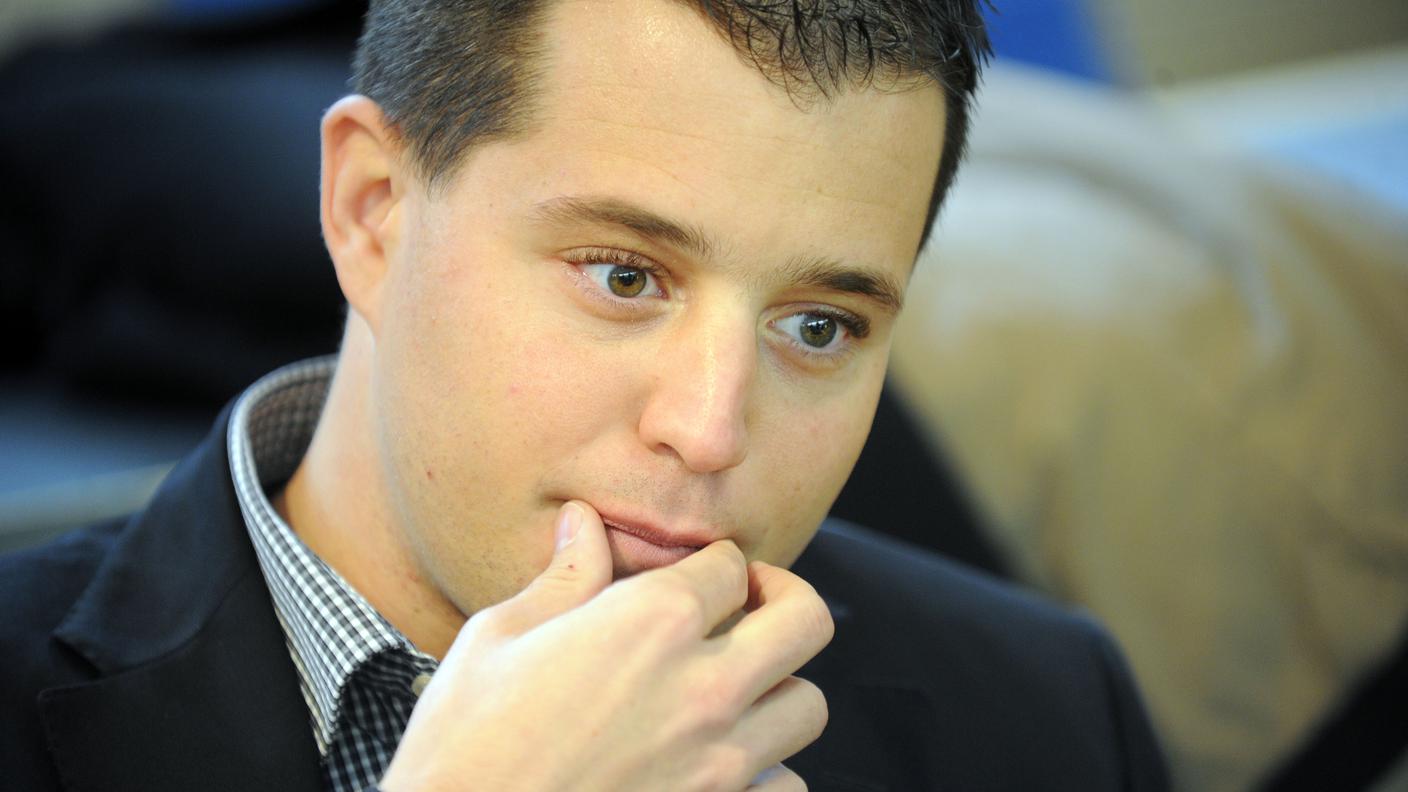 Marco Romano 1.03.2013 tp.jpg