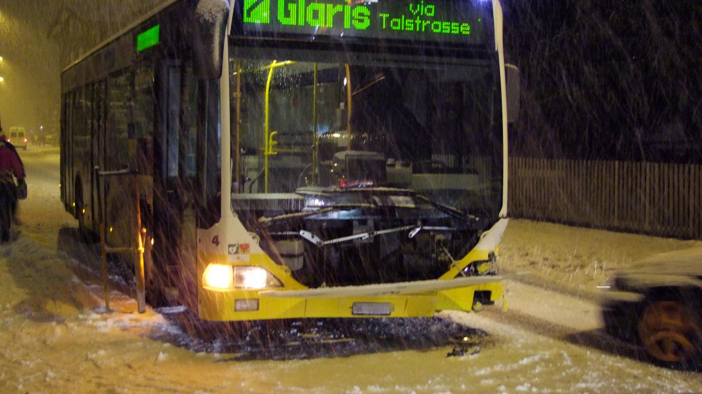 davos bus incidente 1.jpg