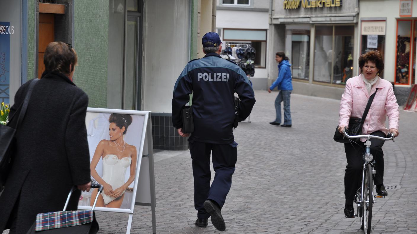 polizia coiraDSC_0354 (11).JPG
