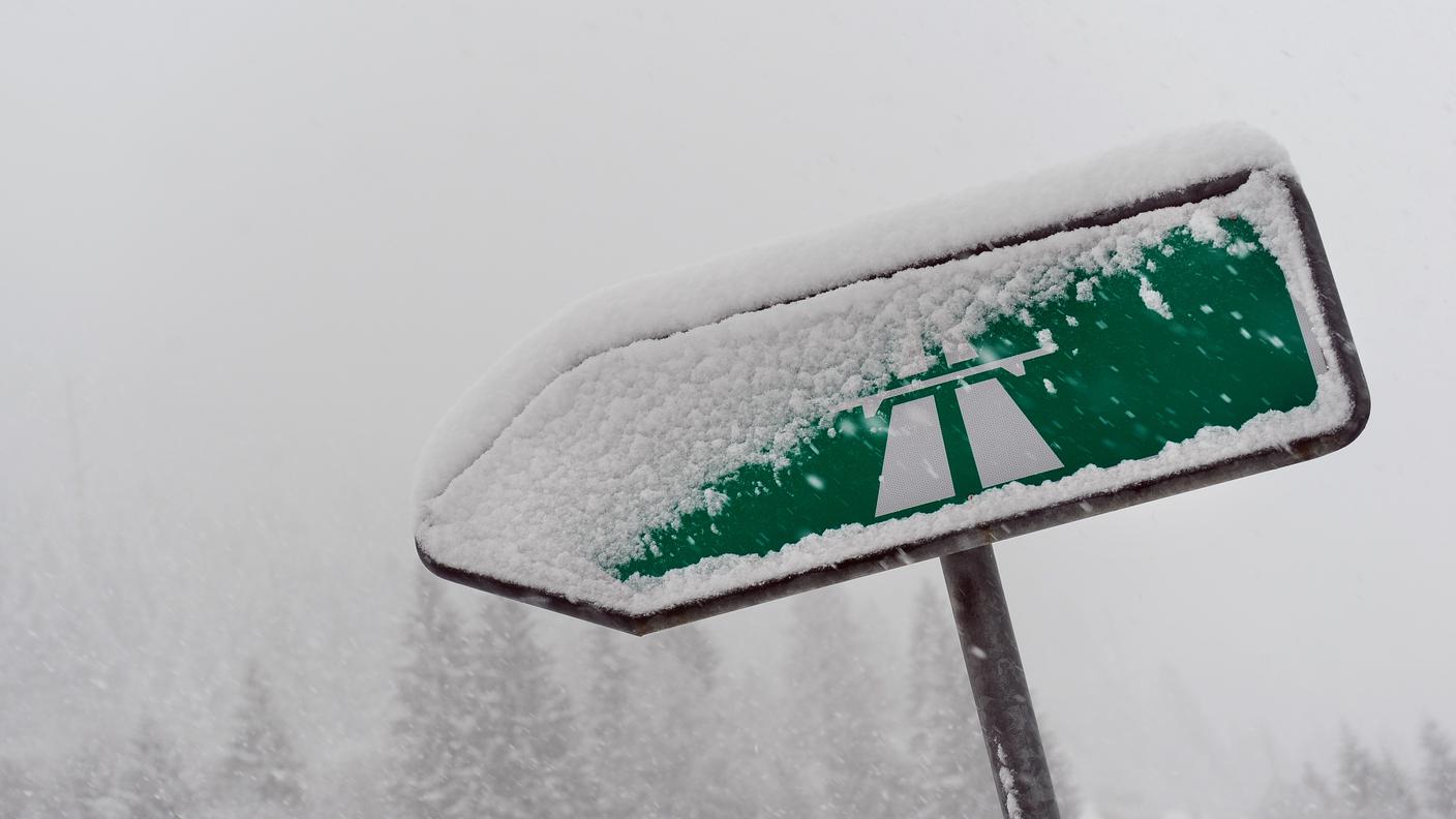 neve traffico tp.jpg