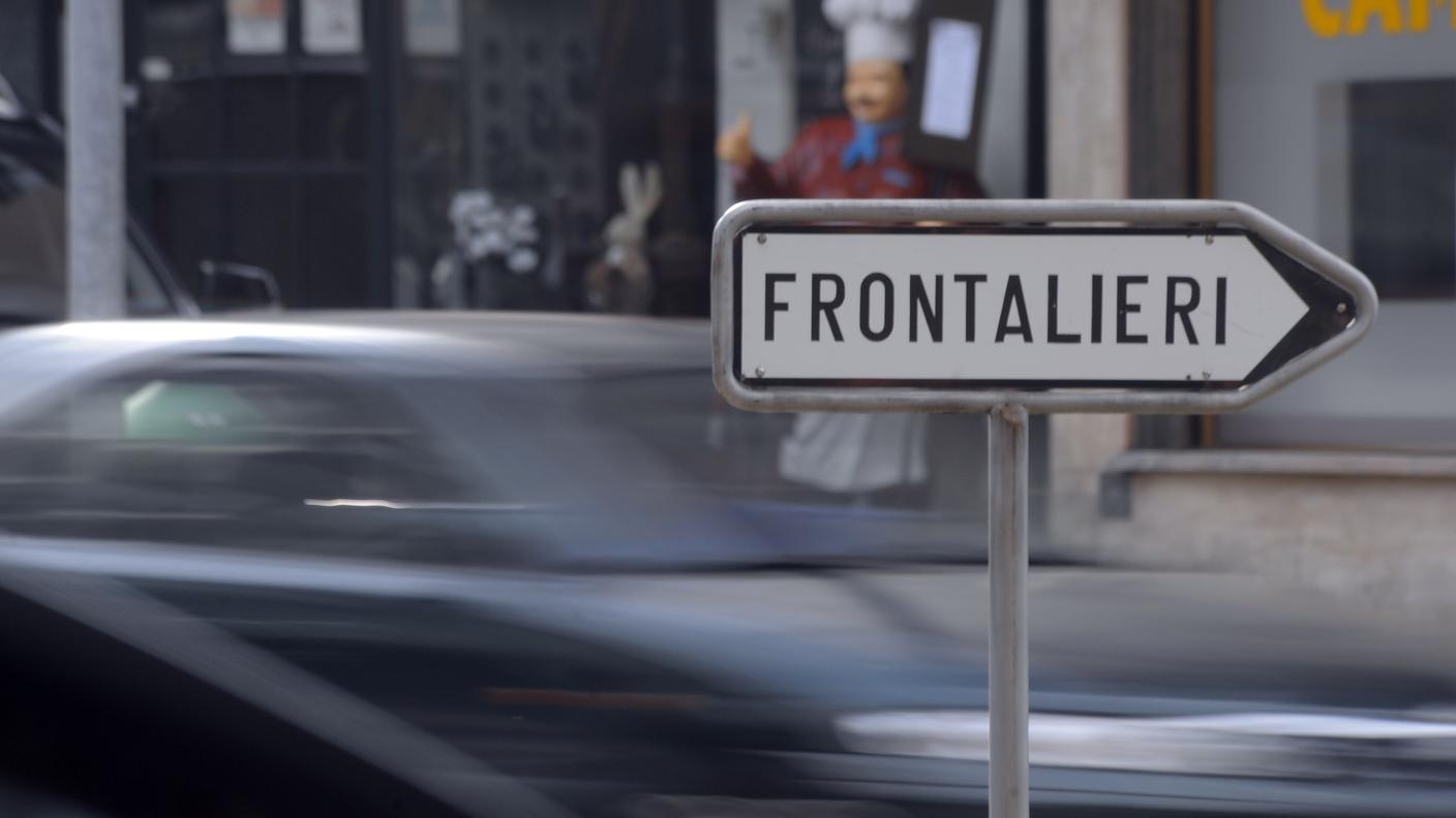 frontalieri, 26.12.2012,tp.jpg