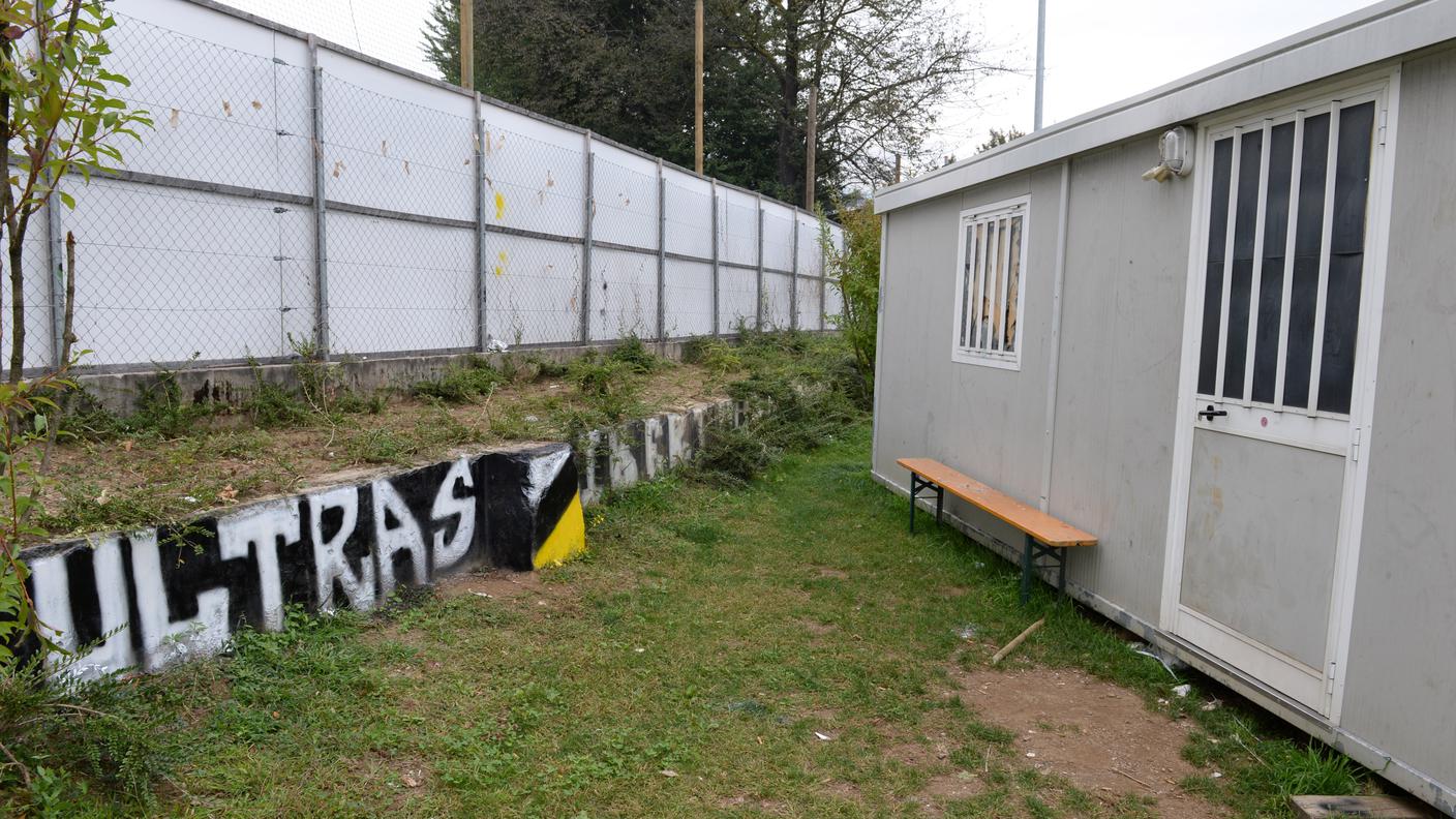 ultras lugano 1.10.13 tp.jpg