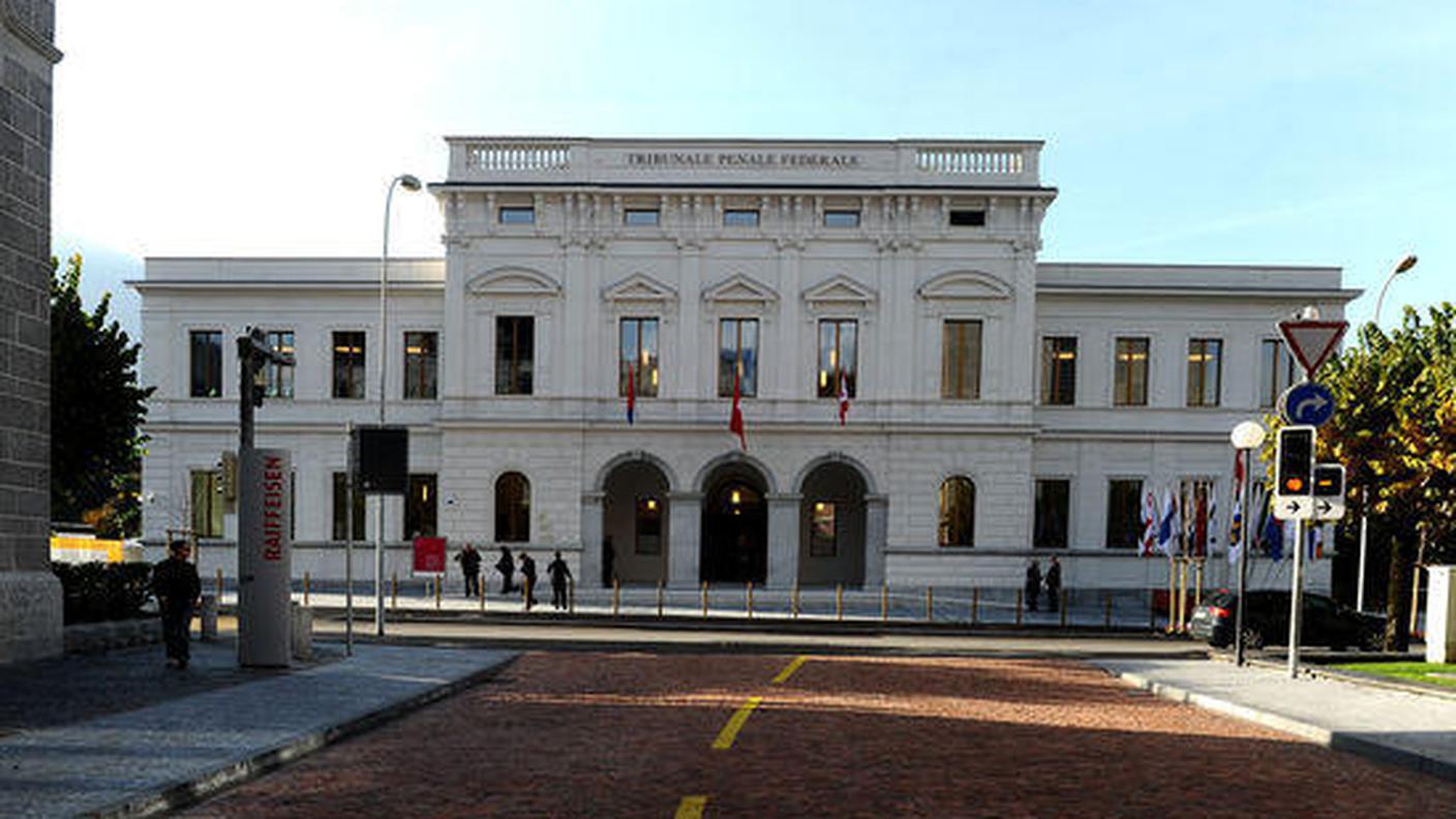 tp_tribunale_federale.jpg
