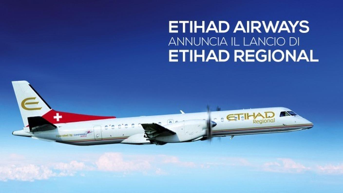Etihad Regional arriva...10.12.2013.jpg