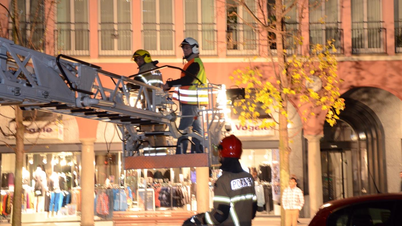 rescue media bellinzona 7.jpg