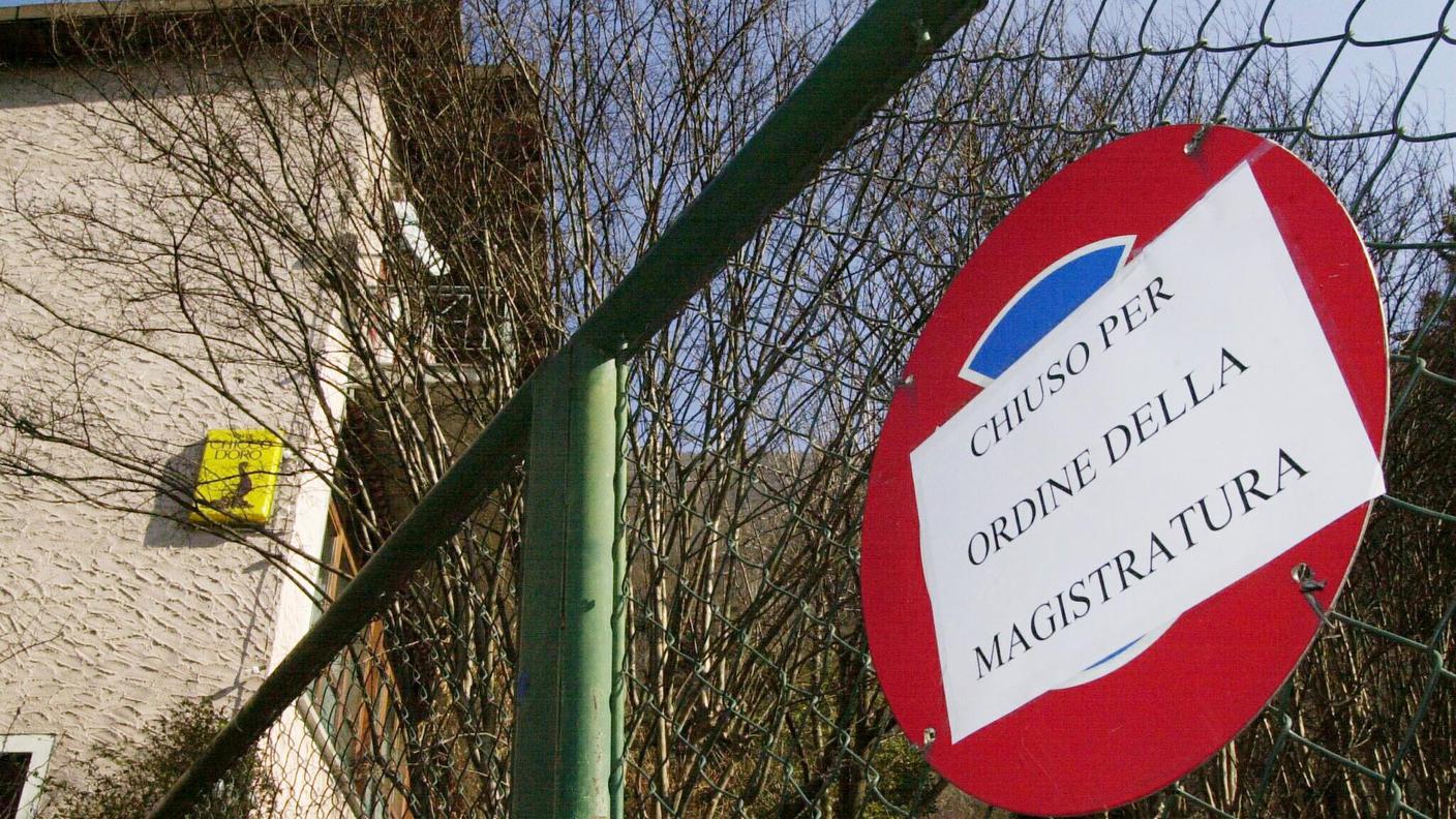 motel castione tp.jpg