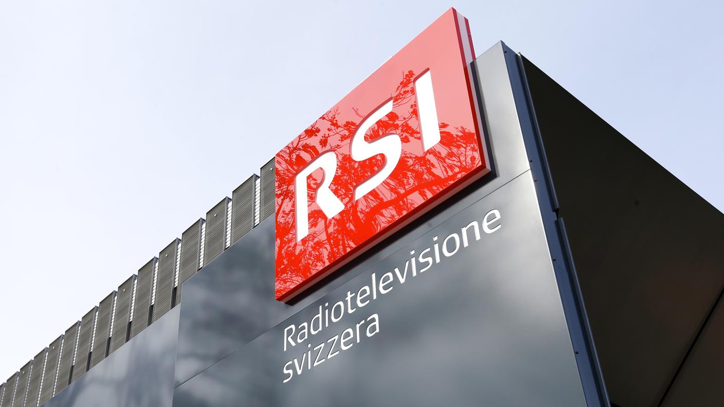 RSI_Comano_10.jpg