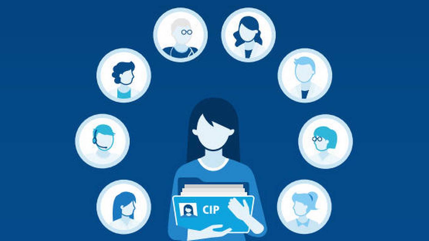 Dovrà facilitare qualità, sicurezza e coordinamento delle cure