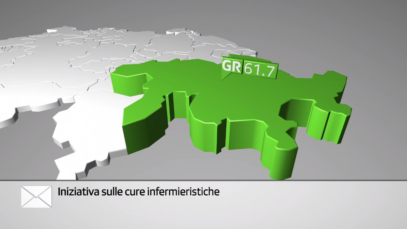 iniziativa cure infermieristiche nei gr.jpg