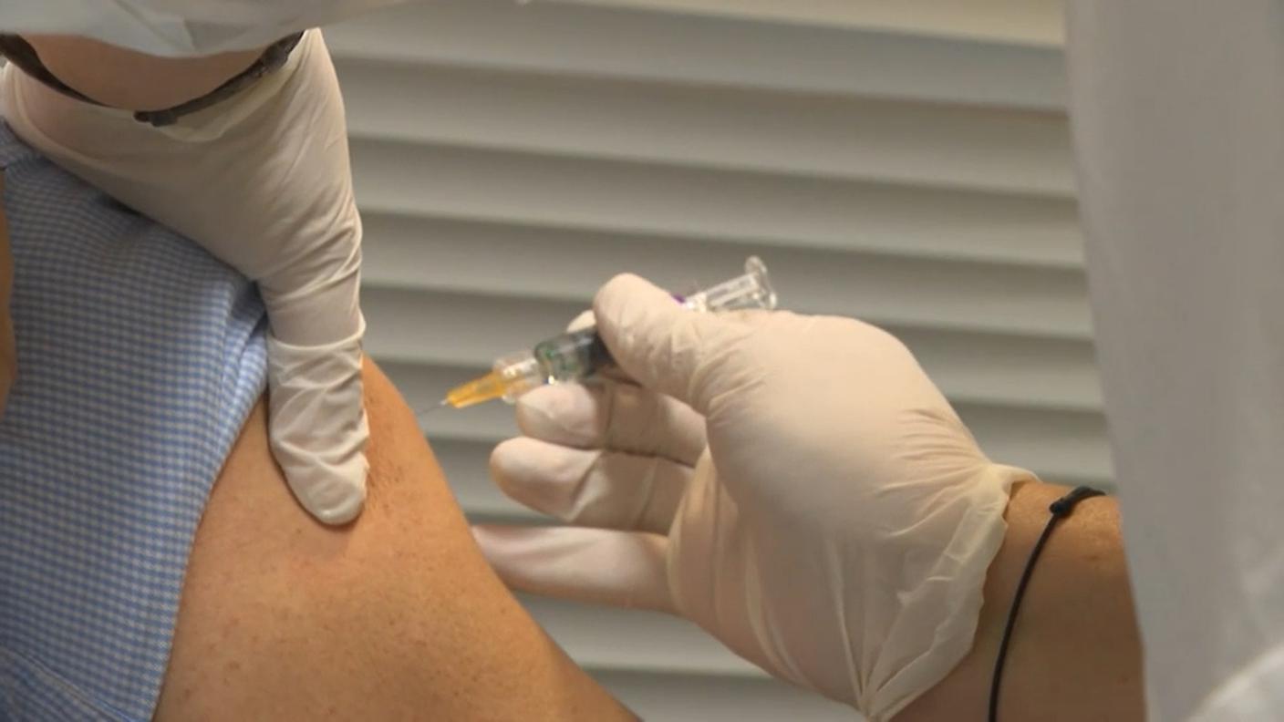 AT-PRIME VACCINAZIONI_0_2524.jfif