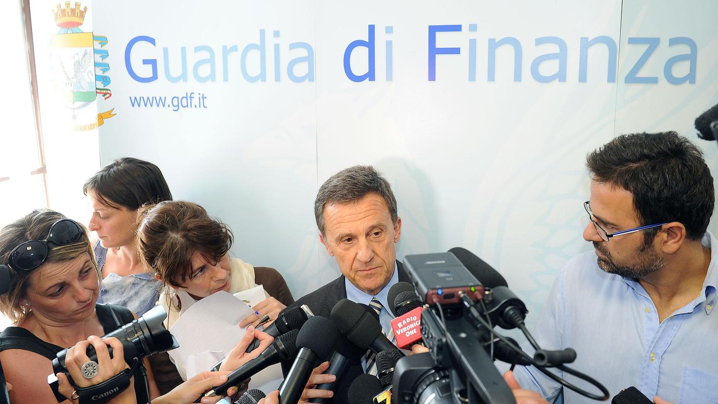 ligresti pm vittorio nessi ansa.jpg
