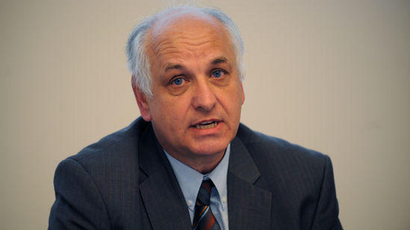 gian marco petrini tp.jpg