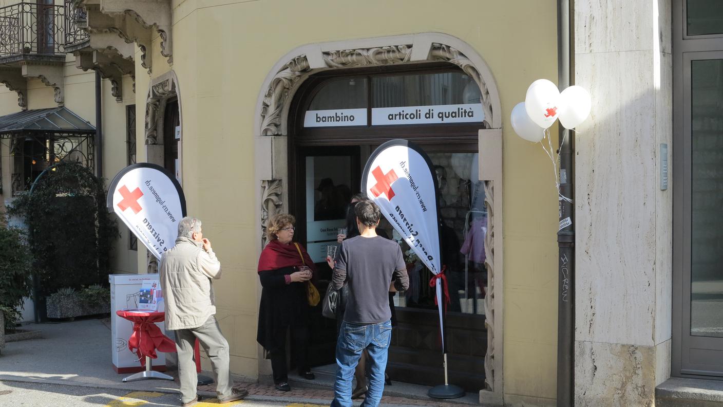 negozio3.JPG
